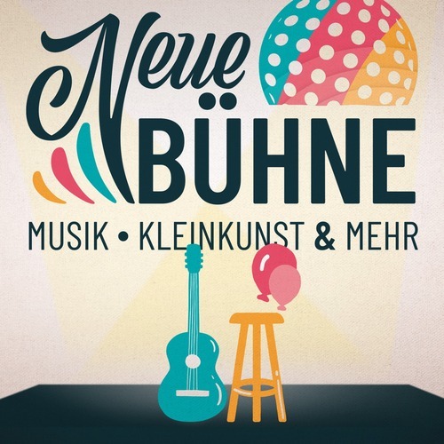 Tickets kaufen für Lesung und Musik am 28.12.2024