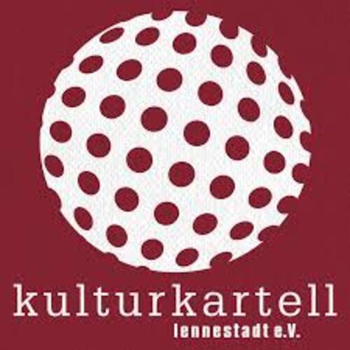 Tickets kaufen für Weihnachtskonzert am 23.12.2025